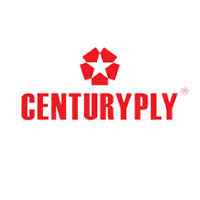 CenturyPly logo