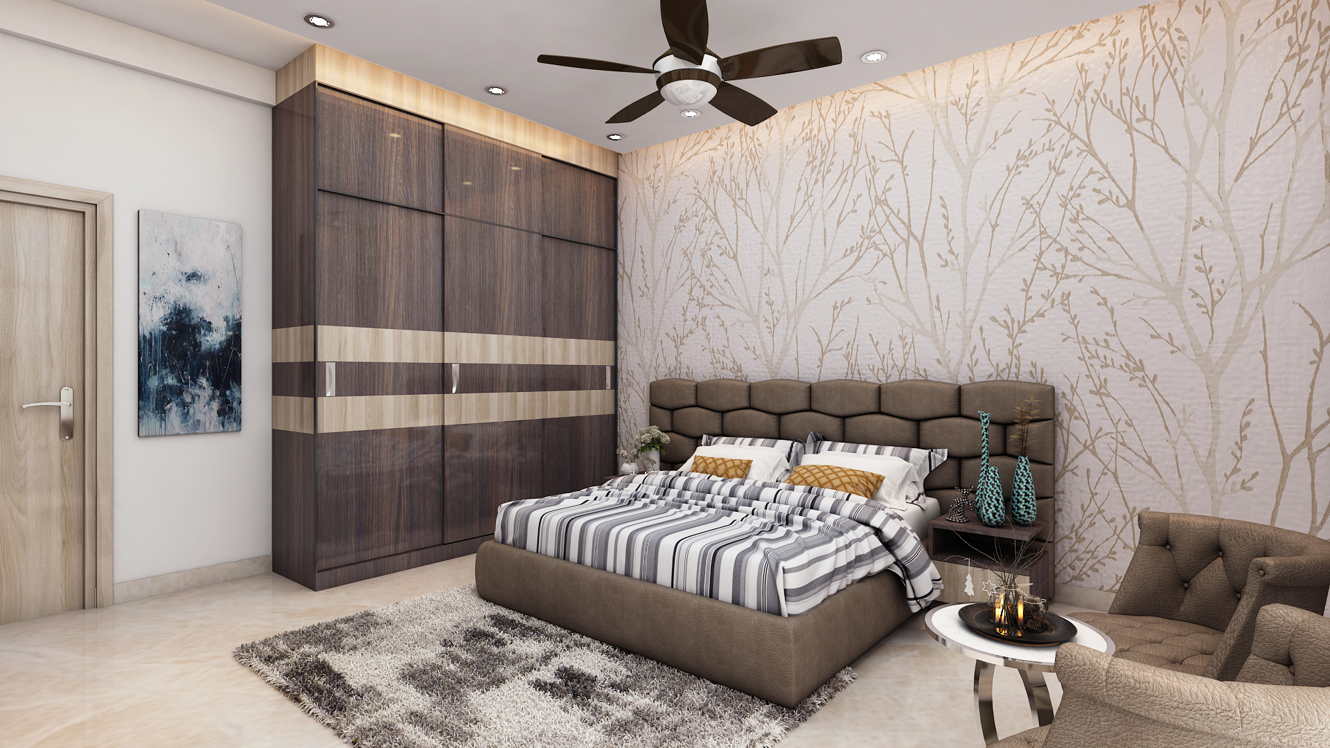 home interior designing services in noida