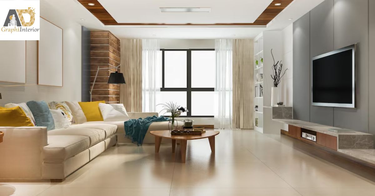 home interior designing in delhi