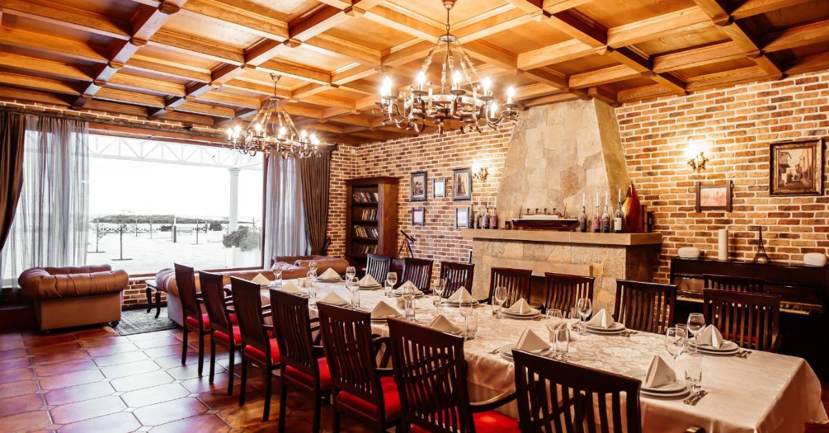cafe interior designing services in Gurgaon cafe interior designing services in Gurgaon