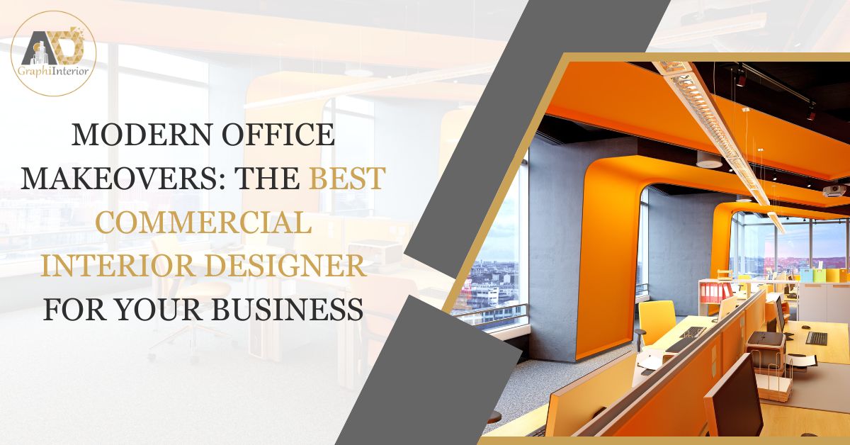 A&J Property Makeover - Property Makeover Services by A&J - Commercial Property Makeover Services