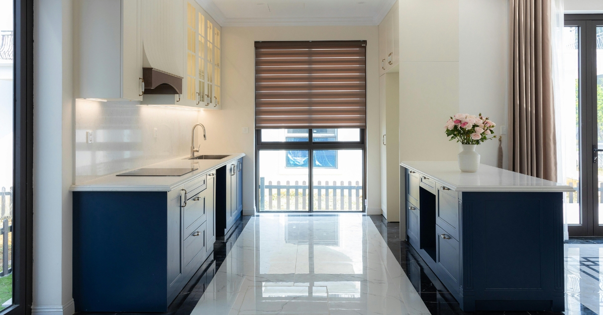 Best Kitchen Interior Best Kitchen Interior