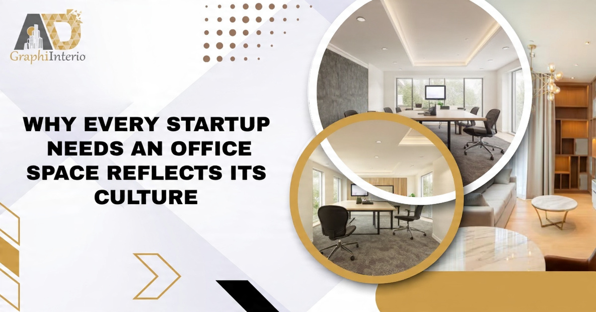 Best Kitchen Interior