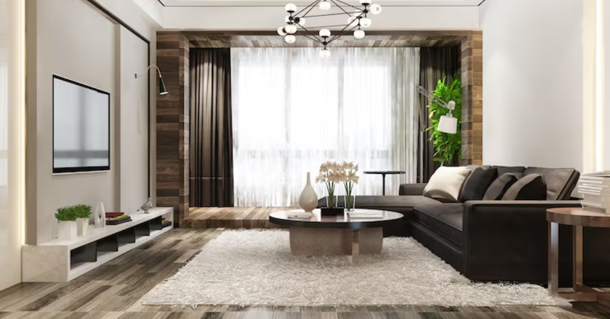 home interior designing services in gurgaon home interior designing services in gurgaon