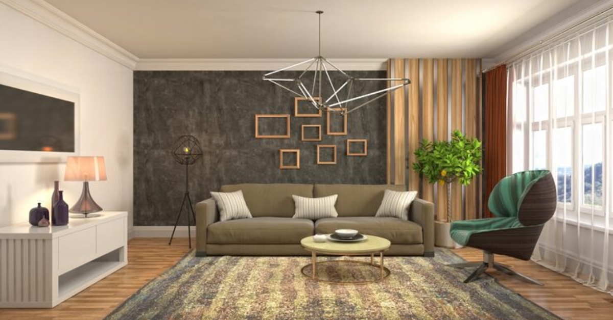 home interior designing services in gurgaon home interior designing services in gurgaon