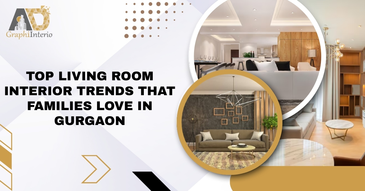 home interior designing services in gurgaon