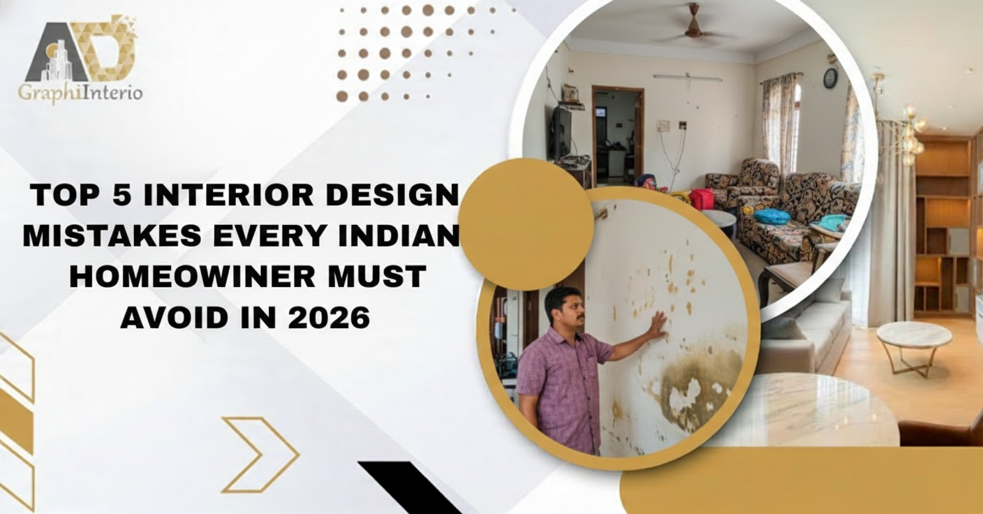 How to Choose the Perfect Color Scheme for Your Living Room