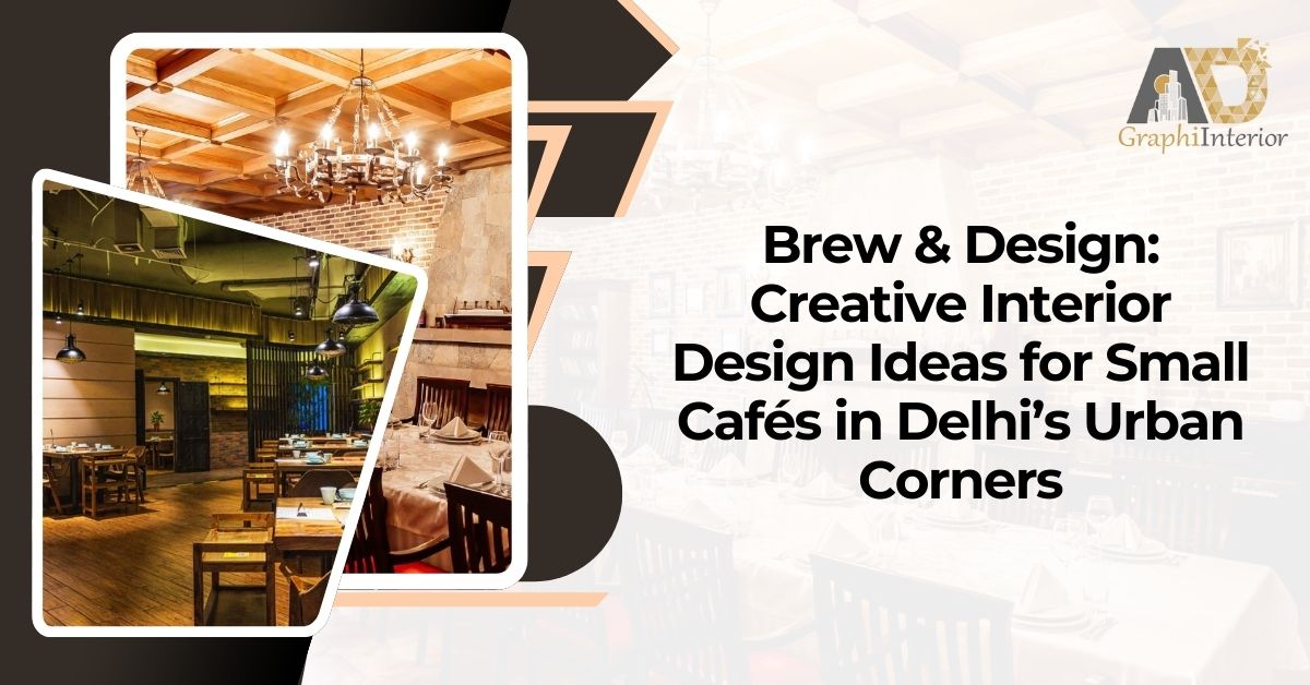 clinic interior design services in Gurgaon clinic interior design services in Gurgaon