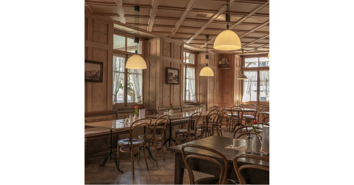 restaurant interior designers in delhi restaurant interior designers in Faridabad