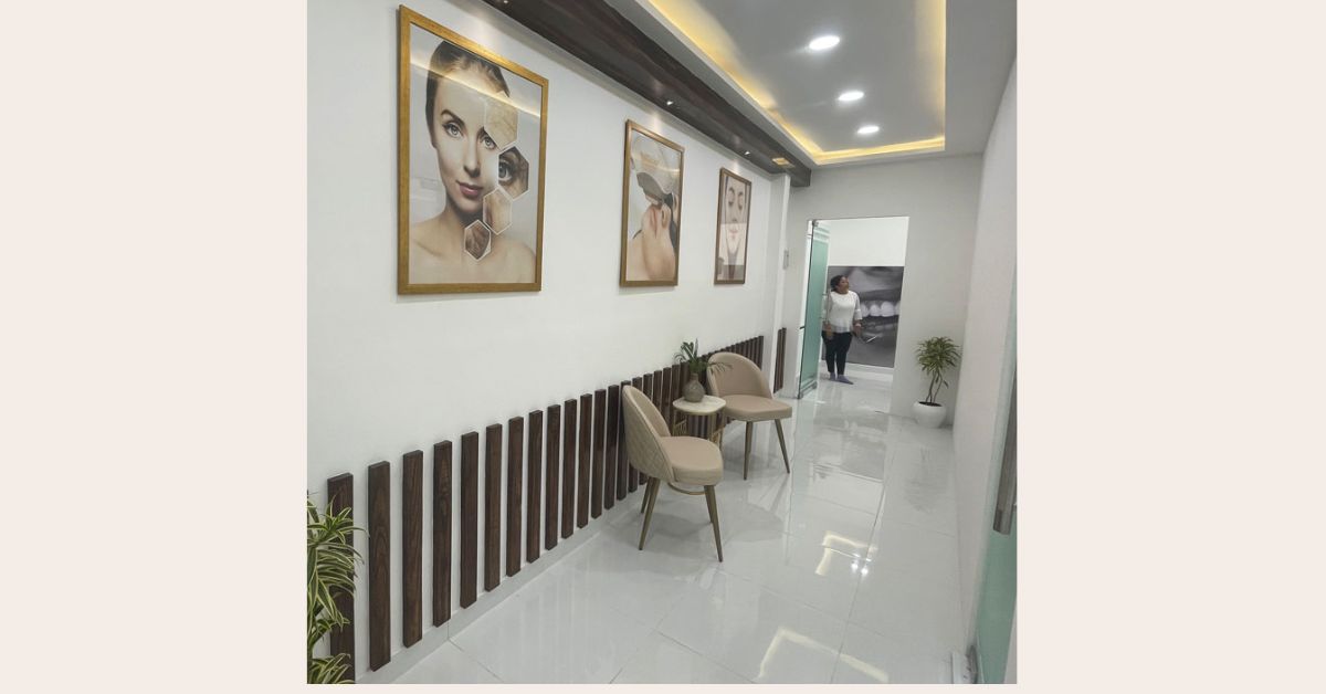 Commercial Interior Designers Commercial Interior Designers