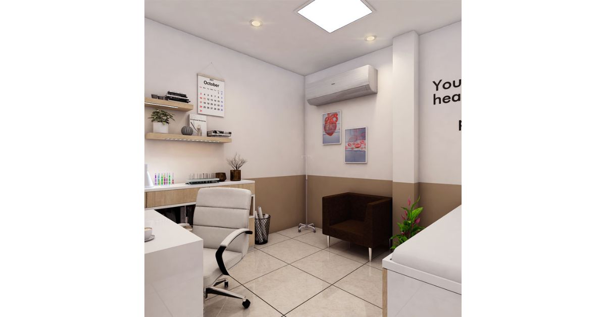 interior designer for dental clinic in noida interior designer for dental clinic in noida