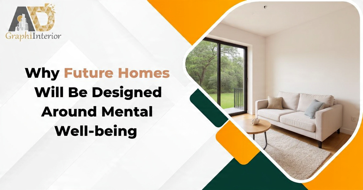 Best Kitchen Interior