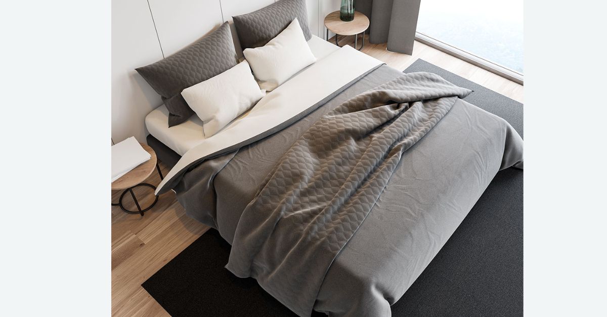 interior design services in Faridabad or Gurgaon interior design services in Faridabad or Gurgaon