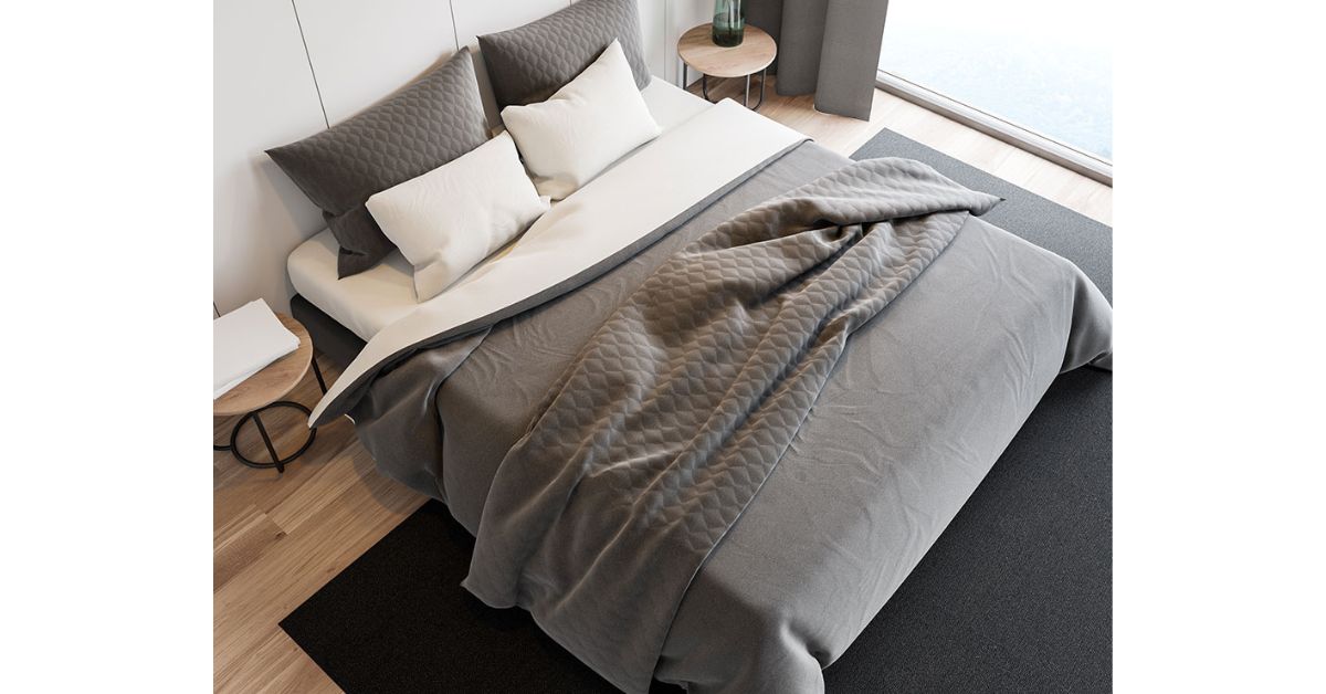 top residential interior designer in Delhi top residential interior designer in Delhi