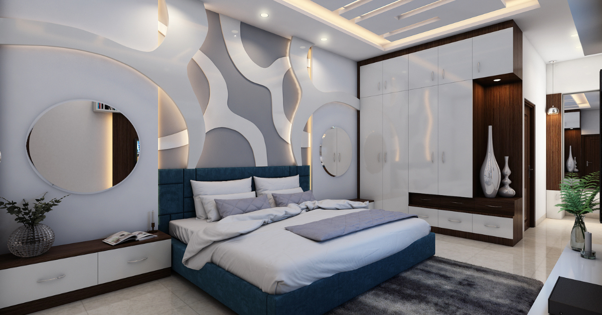 interior designers in Noida interior designers in Noida