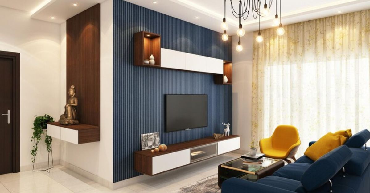 top residential interior designer in Delhi top residential interior designer in Delhi