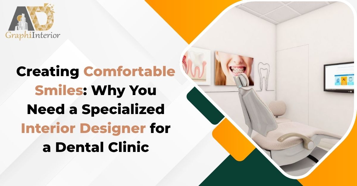 interior designer for dental clinic in noida interior designer for dental clinic in noida