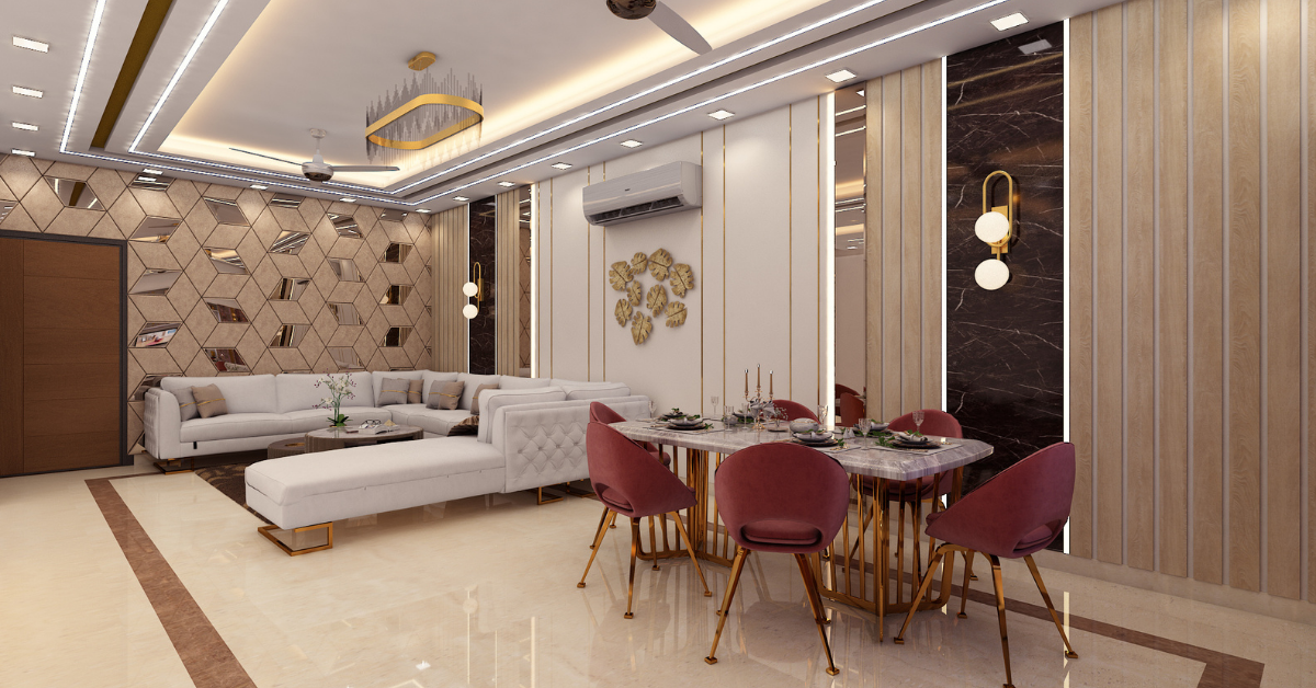 best interior designer for the bedroom best interior designer for the bedroom