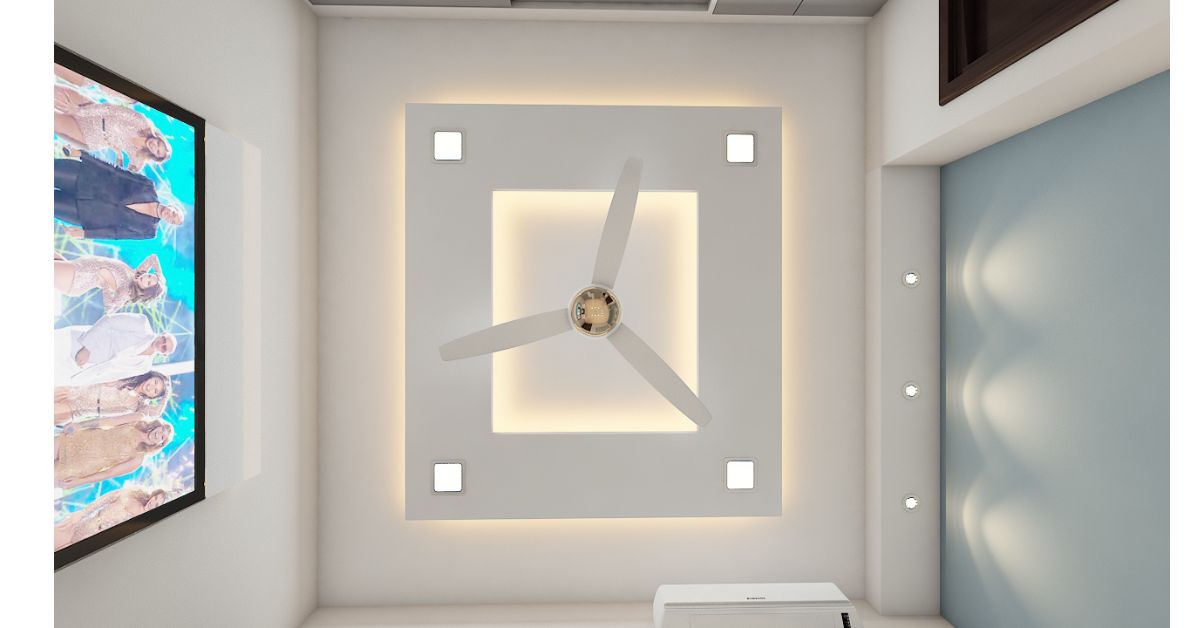 bedroom interior designer in Delhi bedroom interior designer in Delhi