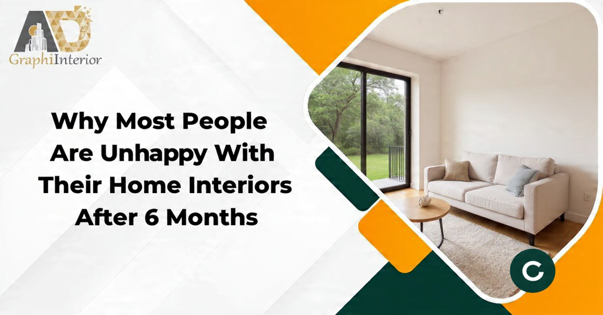 Best Kitchen Interior