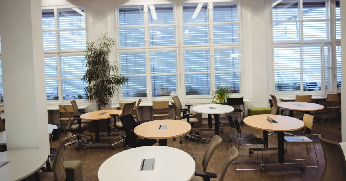 restaurant interior designers in noida restaurant interior designers in Faridabad