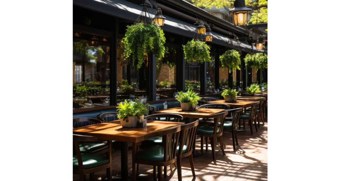 restaurant interior designers in delhi restaurant interior designers in Faridabad
