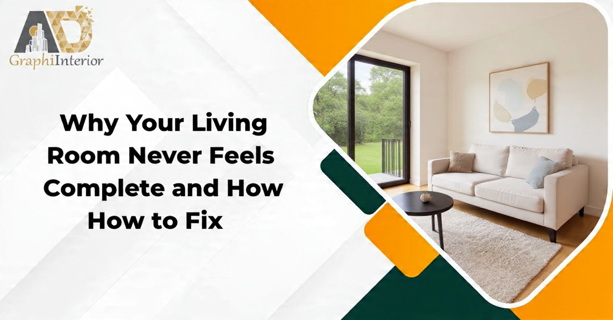 best interior designers